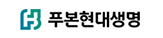 푸본생명보험