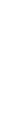 SCROLL DOWN