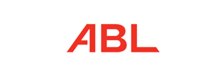 ABL생명