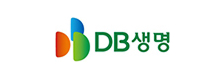 DB생명