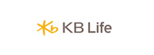 KB라이프