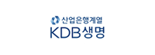 KDB생명