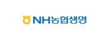 NH농협생명