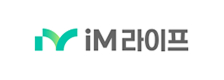 iM라이프