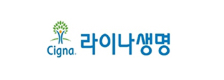 라이나생명