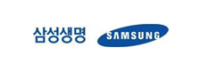 삼성생명