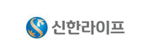 신한라이프