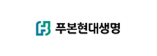 푸본생명보험