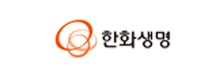 한화생명