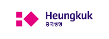 흥국생명