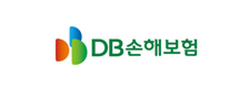 DB손해보험
