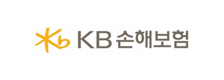 KB손해보험
