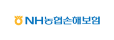 NH농협손해보험