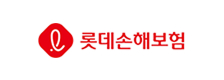 롯데손해보험