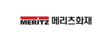 메리츠화재