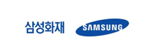 삼성화재
