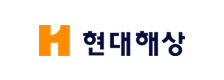 현대해상
