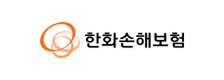 한화손해보험