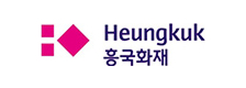 흥국화재