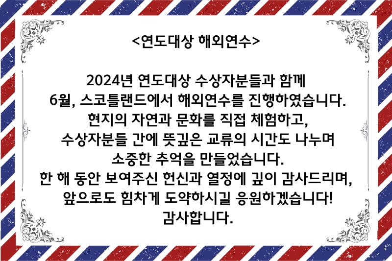 91.jpg