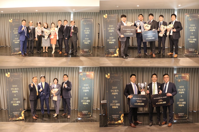 단체수정8003.JPG