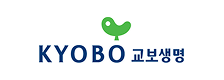교보생명