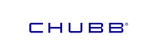 CHUBB
