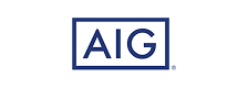 AIG