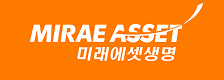 미래에셋생명