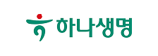 하나생명