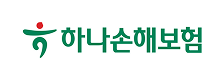 하나손해보험