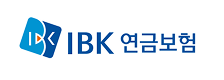 IBK 연금보험