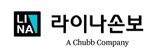 라이나 손해보험