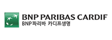 BNP 파리바 카디프생명