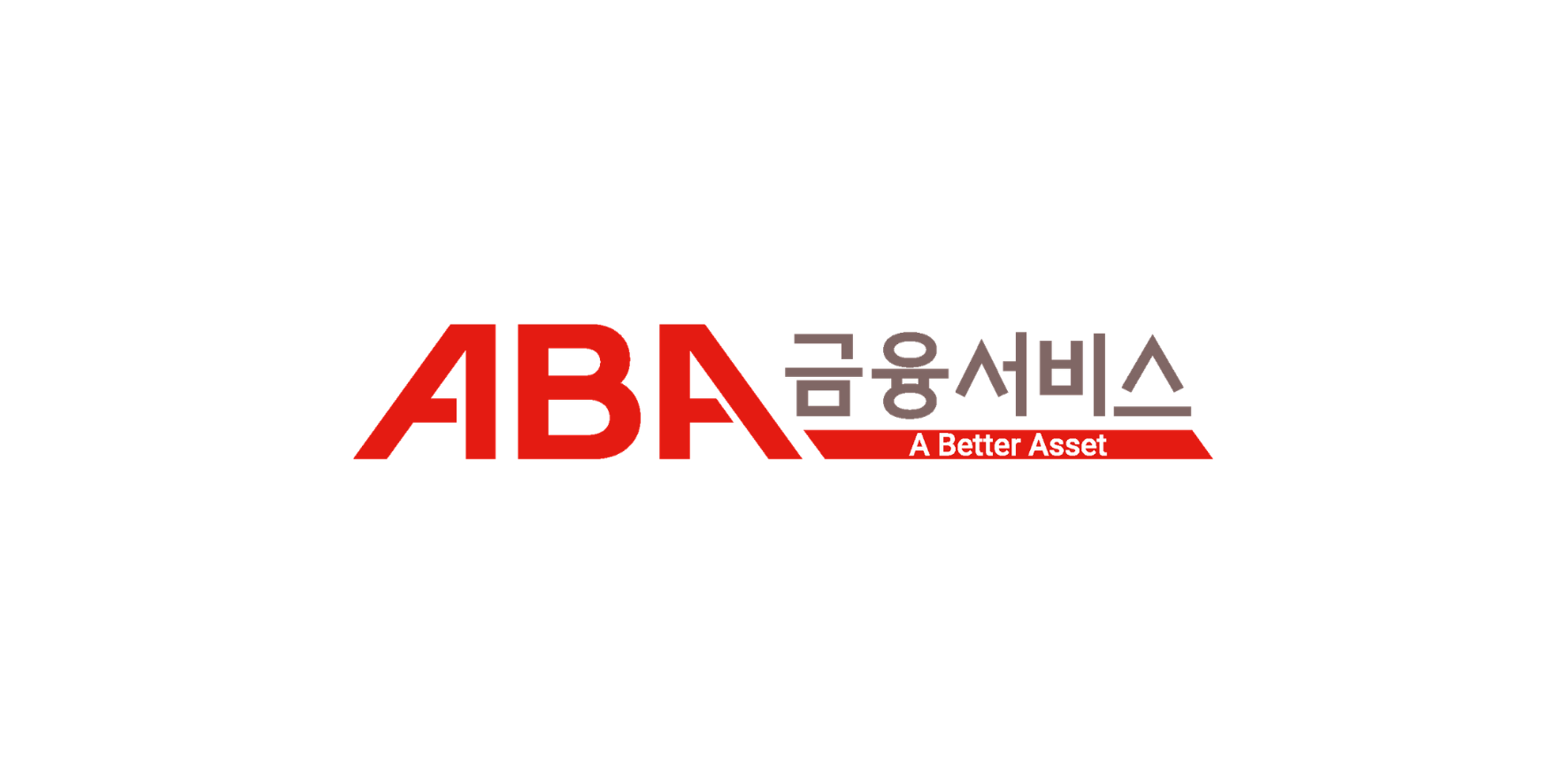 ABA금융서비스, 2024 연도대상 시상식 성료